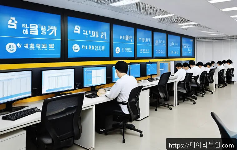 합정동 STATUS_INSUFFICIENT_RESOURCES 관련 이미지 2