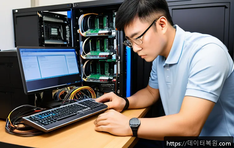 무교동 CRITICAL_PROCESS_DIED 관련 이미지 1