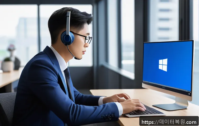 무교동 CRITICAL_PROCESS_DIED 관련 이미지 2