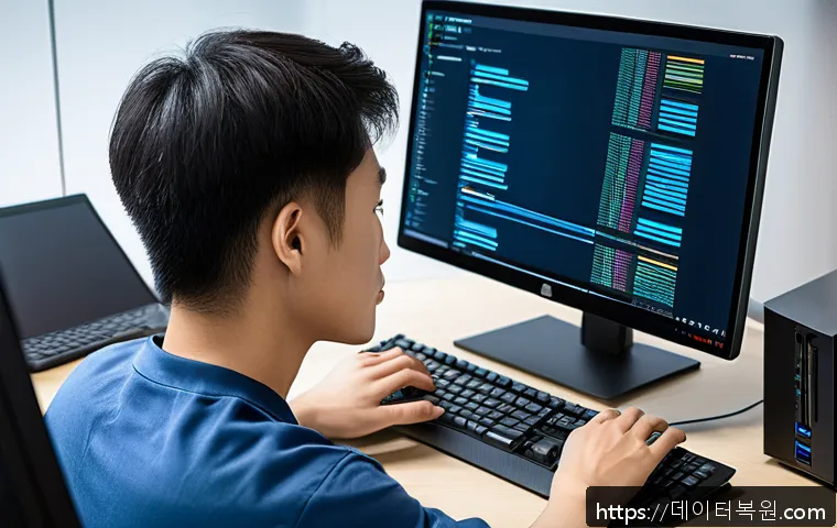 대조동 해놀로지 xpenology 구축 관련 이미지 1