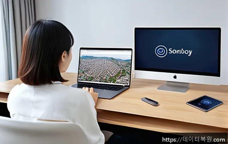 대조동 해놀로지 xpenology 구축 관련 이미지 2