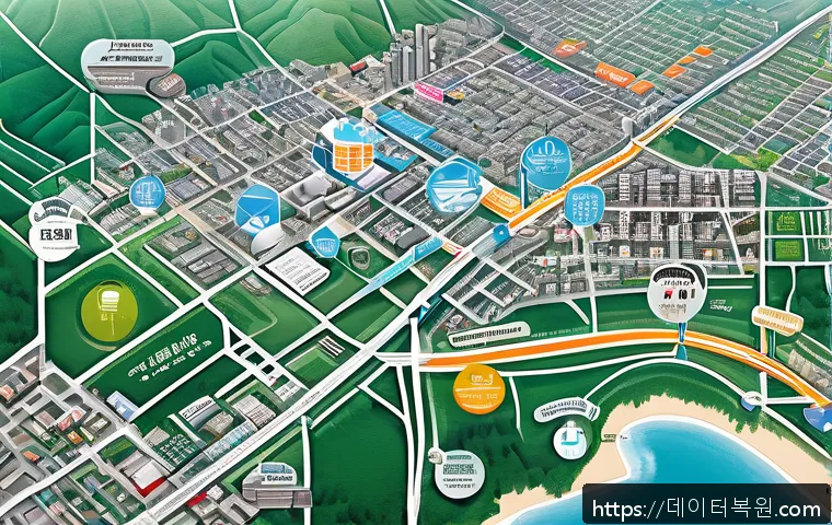 성북구 출장방문윈도우 windows 설치 관련 이미지 1