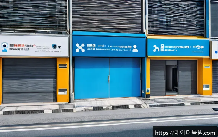 동작동 WATCHDOG_VIOLATION 관련 이미지 2