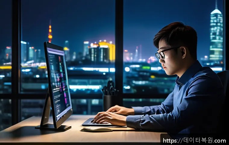 동대문 USER_MODE_HEALTH_MONITOR 관련 이미지 1