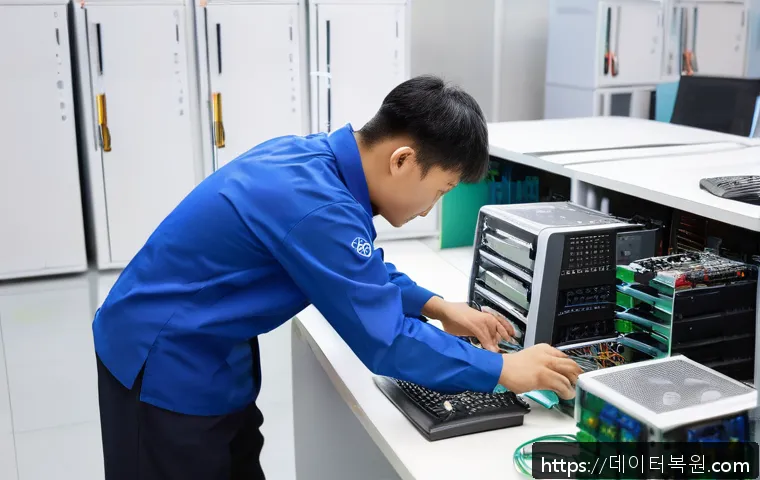 동대문 USER_MODE_HEALTH_MONITOR 관련 이미지 2