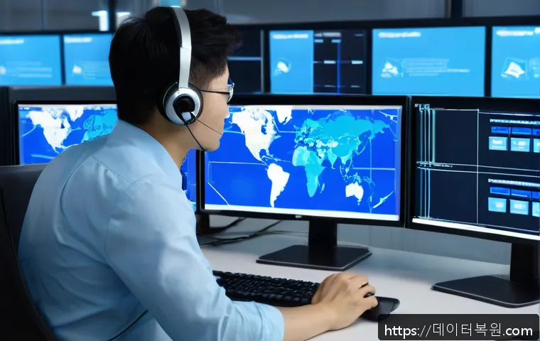 동작구 DRIVER_CAUSED_SYSTEM_CRASH 관련 이미지 1