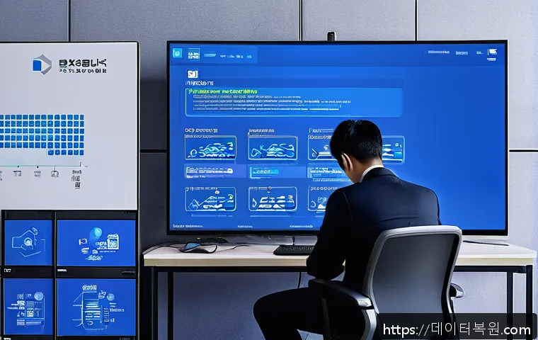동작구 DRIVER_CAUSED_SYSTEM_CRASH 관련 이미지 2
