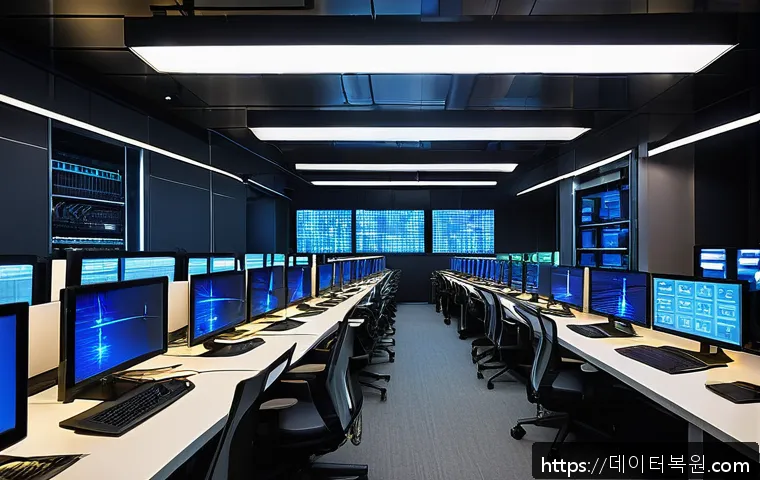 강남 신사동 전산실 부동소수점 나누기 오류 긴급 복구 사례 및 예방 가이드 21