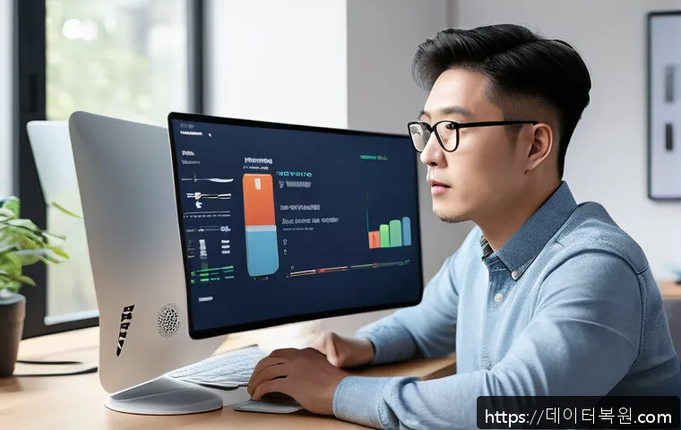 신사동 STATUS_FLOAT_DIVIDE_BY_ZERO 관련 이미지 1