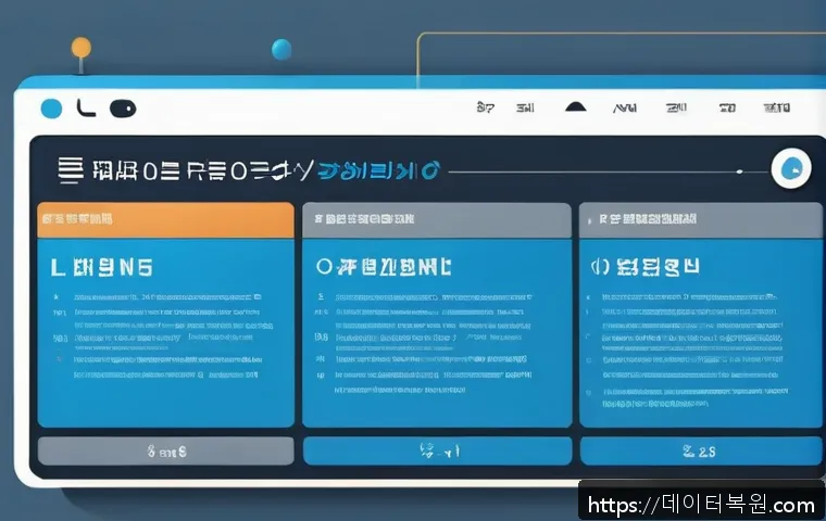 신사동 STATUS_FLOAT_DIVIDE_BY_ZERO 관련 이미지 2