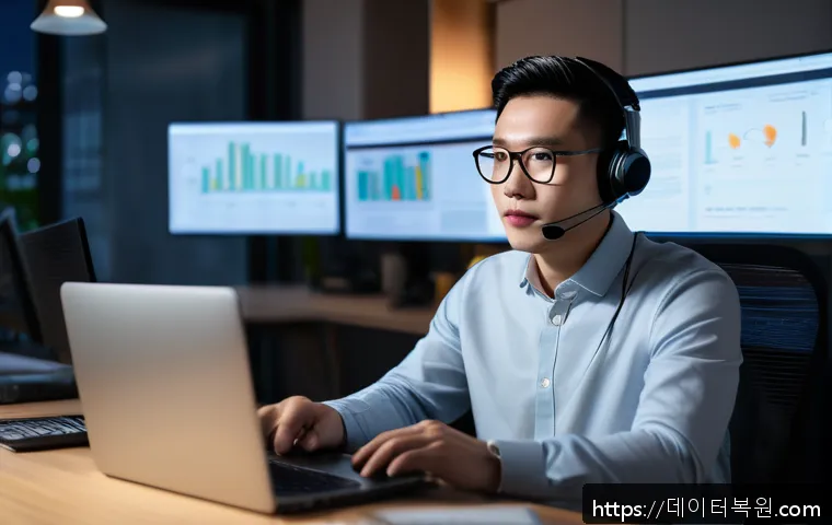 대장동 STATUS_INSUFFICIENT_RESOURCES 관련 이미지 1