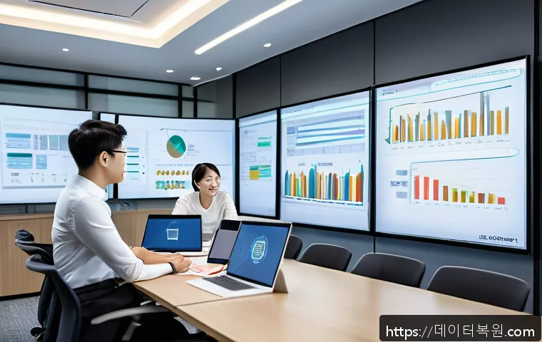 대장동 STATUS_INSUFFICIENT_RESOURCES 관련 이미지 2