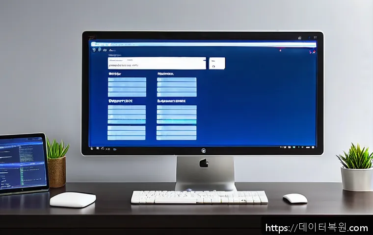 서소문동 SESSION5_INITIALIZATION_FAILED 관련 이미지 1