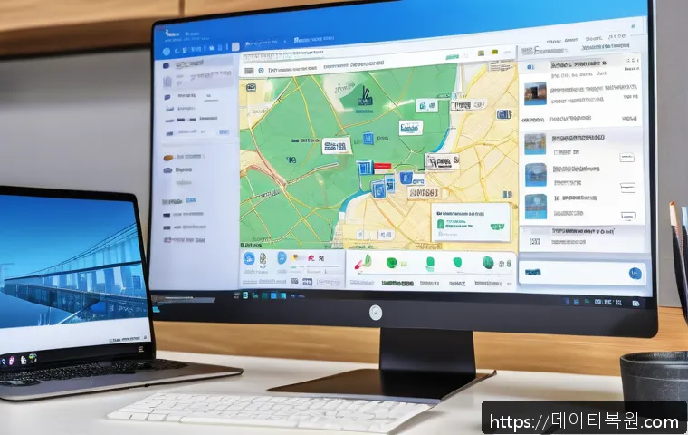 서소문동 SESSION5_INITIALIZATION_FAILED 관련 이미지 2