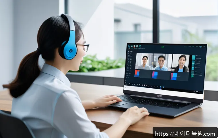 강서구 BOOTMGR is missing 관련 이미지 1