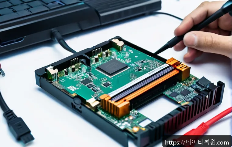 강서구 BOOTMGR is missing 관련 이미지 2