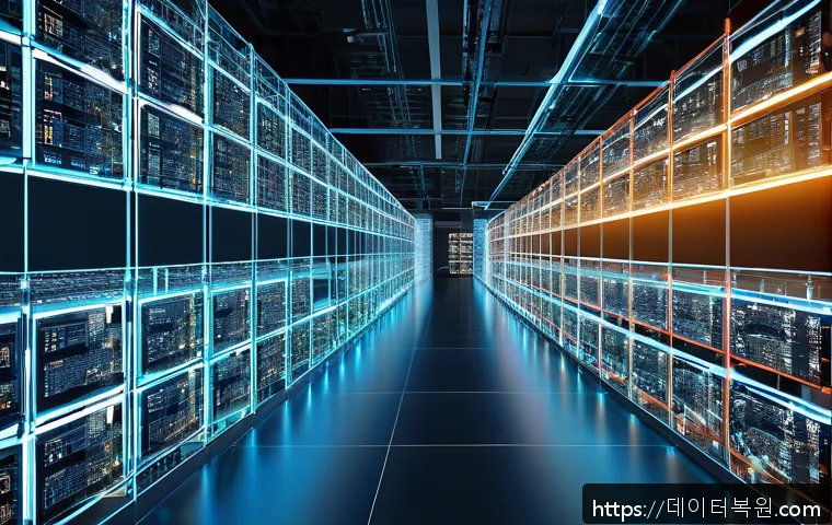 가양동 해놀로지 xpenology 구축 관련 이미지 1