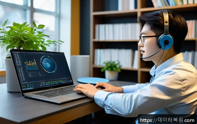 도척면 STATUS_KERNEL_MEMORY_LEAK 관련 이미지 2