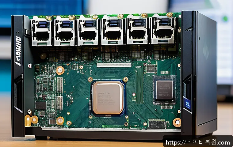 청운동 STATUS_KERNEL_UNSUPPORTED_DEVICE 관련 이미지 1