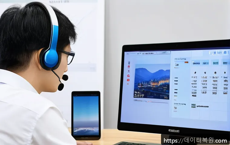 강서구 STATUS_FILE_LOCK_CONFLICT 관련 이미지 1