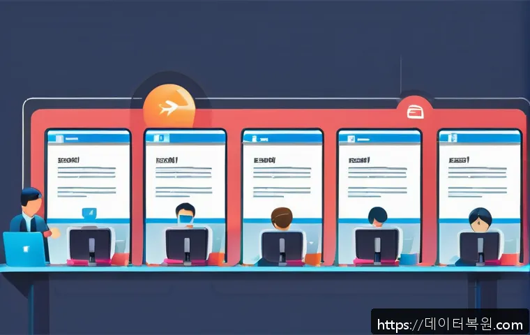 강서구 STATUS_FILE_LOCK_CONFLICT 관련 이미지 2