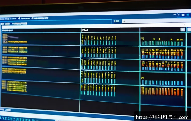 봉익동 STATUS_FLOAT_INEXACT_RESULT 관련 이미지 1