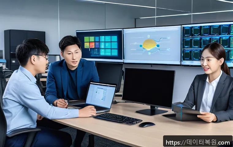 봉익동 STATUS_FLOAT_INEXACT_RESULT 관련 이미지 2