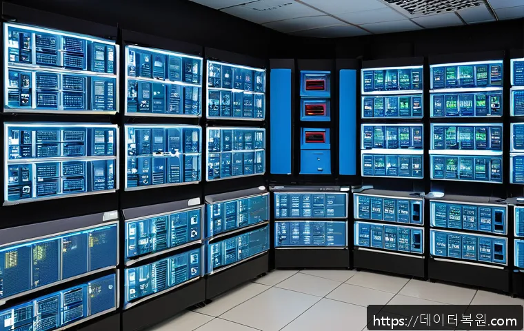 마포동 프로세스 종료 신호 관리와 시스템 제어 문제 해결 사례 1