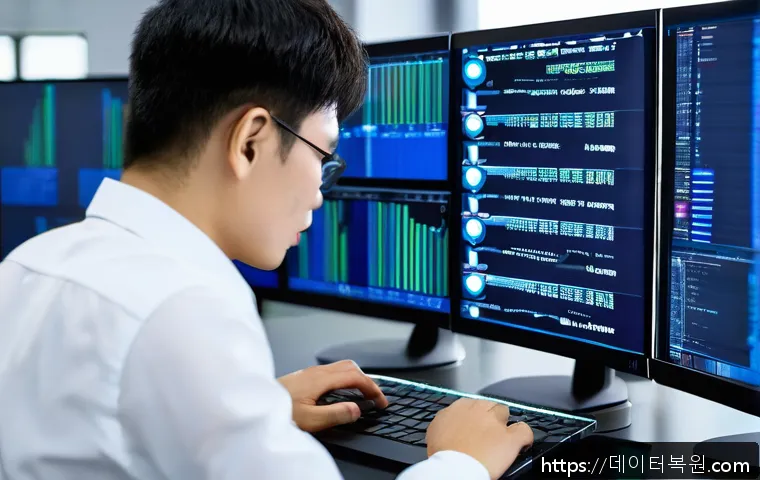 마포동 STATUS_CONTROL_C_EXIT 관련 이미지 2