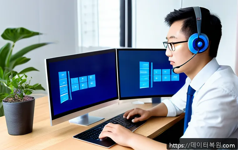 양화동 STATUS_IMAGE_CHECKSUM_MISMATCH 관련 이미지 1