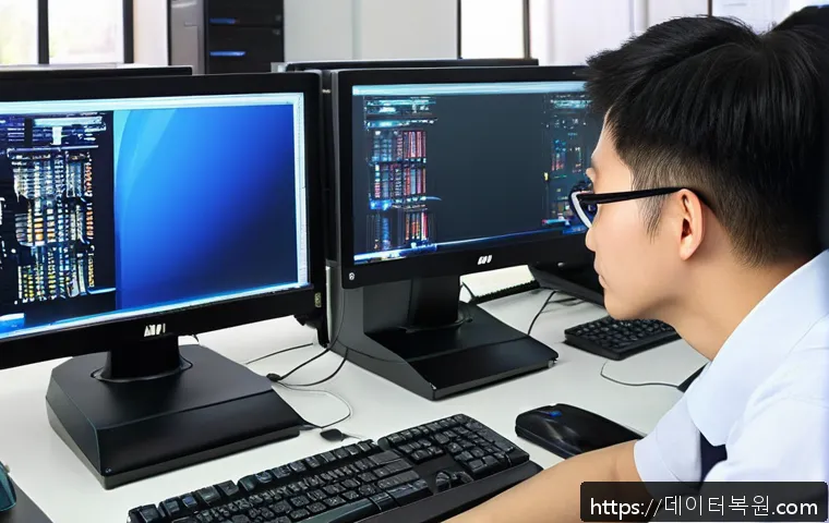 양화동 STATUS_IMAGE_CHECKSUM_MISMATCH 관련 이미지 2