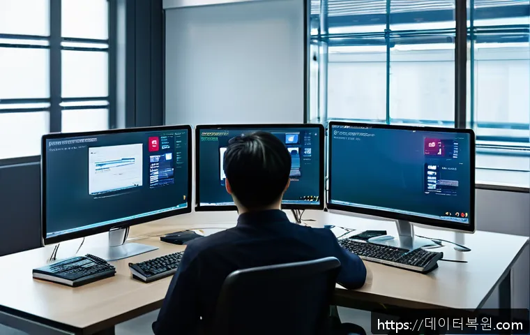 망우동 STATUS_MODULE_NOT_FOUND 관련 이미지 1