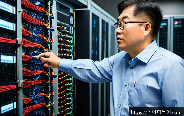 망우동 STATUS_MODULE_NOT_FOUND 관련 이미지 2