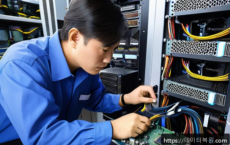 제기동 입력신호가 없습니다 관련 이미지 1