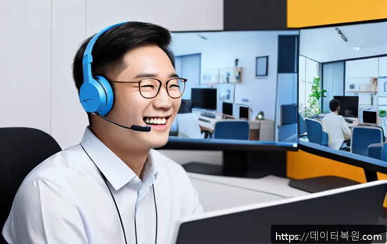 제기동 입력신호가 없습니다 관련 이미지 2