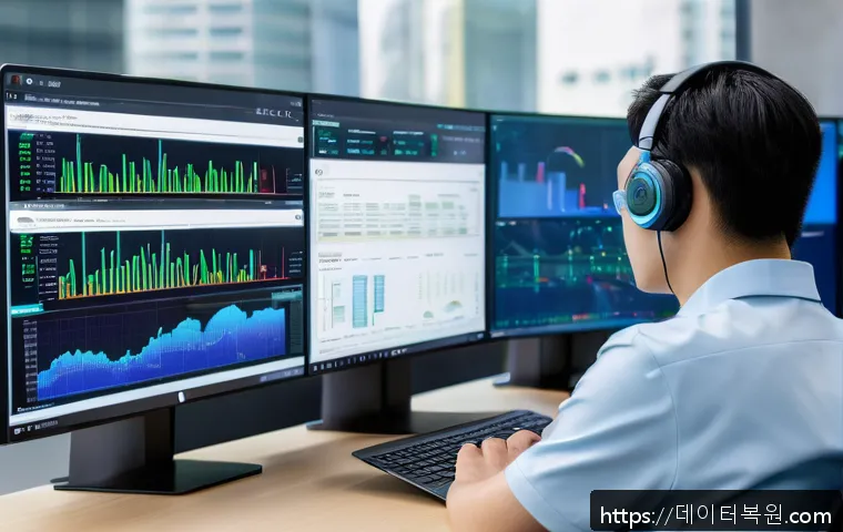 제기동 PAGE_TABLE_CORRUPT 관련 이미지 1