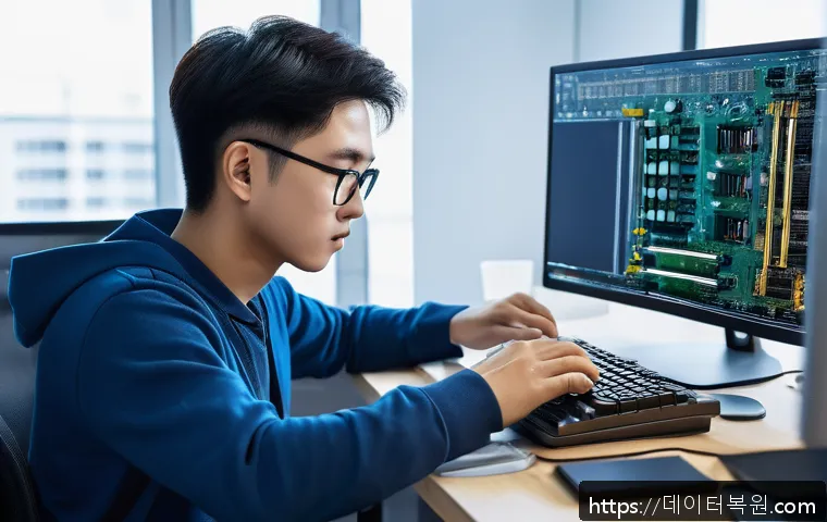 회기동 DRIVER_IRQL_NOT_LESS_OR_EQUAL 관련 이미지 1