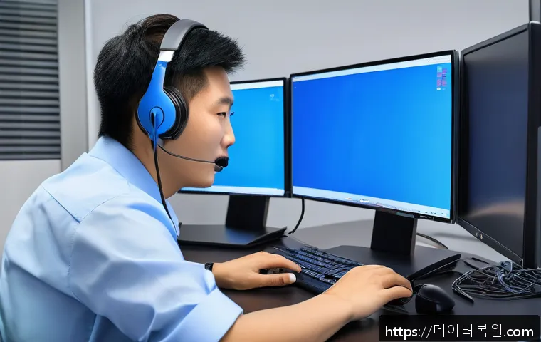 회기동 DRIVER_IRQL_NOT_LESS_OR_EQUAL 관련 이미지 2