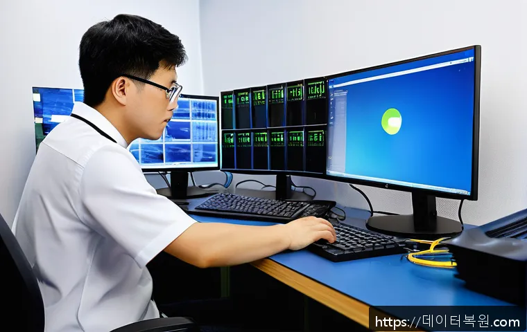 마곡동 STATUS_IMAGE_CORRUPTION 관련 이미지 1