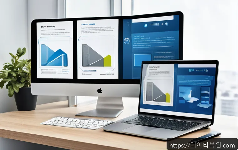 마곡동 STATUS_IMAGE_CORRUPTION 관련 이미지 2