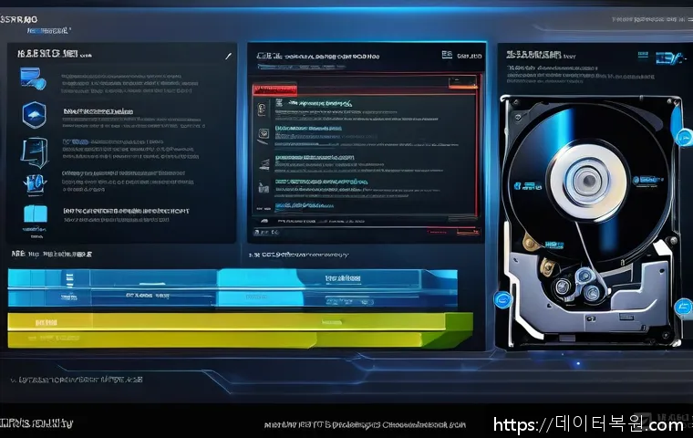 홍지동 STATUS_IMAGE_CHECKSUM_MISMATCH 관련 이미지 1