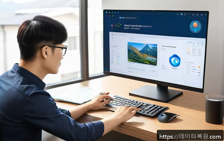 홍지동 STATUS_IMAGE_CHECKSUM_MISMATCH 관련 이미지 2