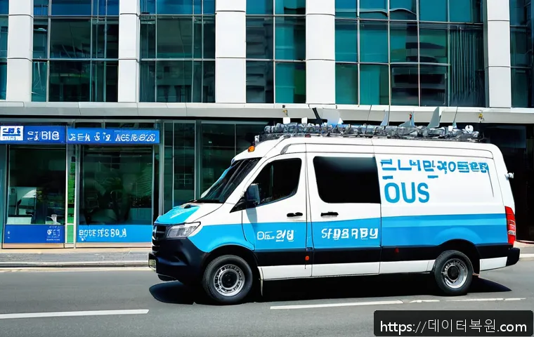 남대문 서버출장방문수리점 관련 이미지 2