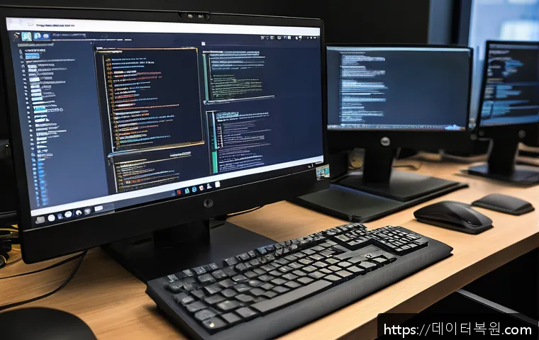 강서구 KERNEL_SECURITY_CHECK_FAILURE 관련 이미지 2