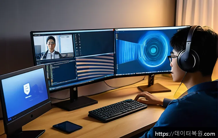 충신동 ftp서버출장방문수리점 관련 이미지 2