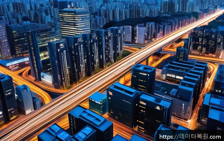 충정로 STATUS_KERNEL_CONNECTION_TIMEOUT 관련 이미지 1