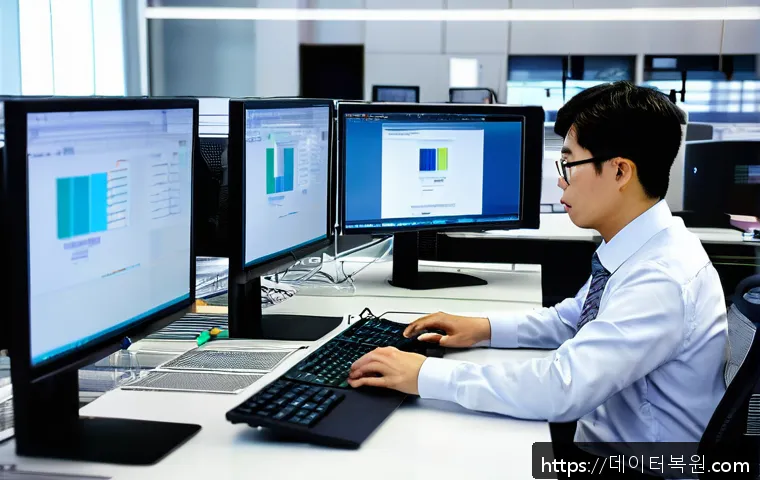 충정로 STATUS_KERNEL_CONNECTION_TIMEOUT 관련 이미지 2