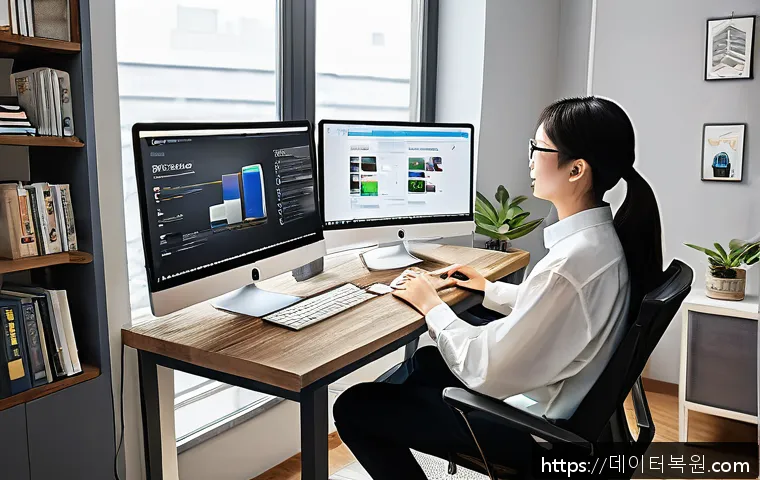 통인동 NMI_HARDWARE_FAILURE 관련 이미지 1