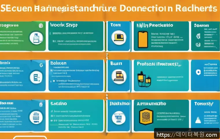 통인동 NMI_HARDWARE_FAILURE 관련 이미지 2