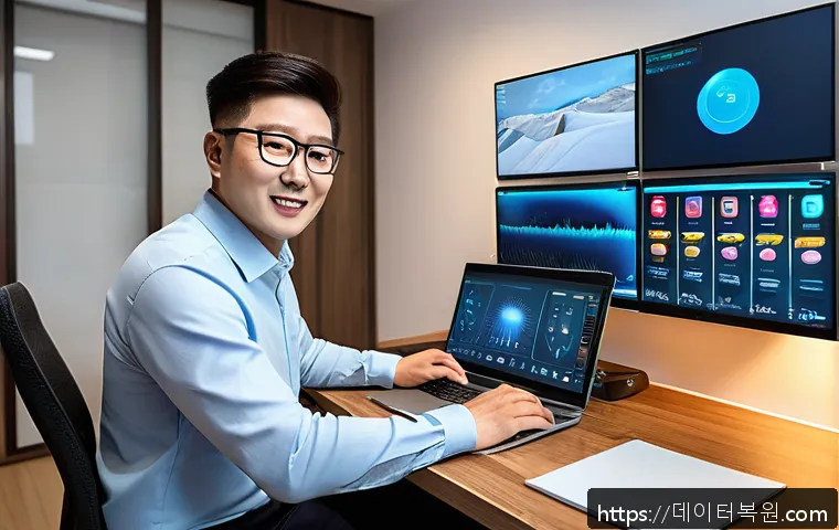 권농동 쿨러조립 및 교체수리 관련 이미지 1